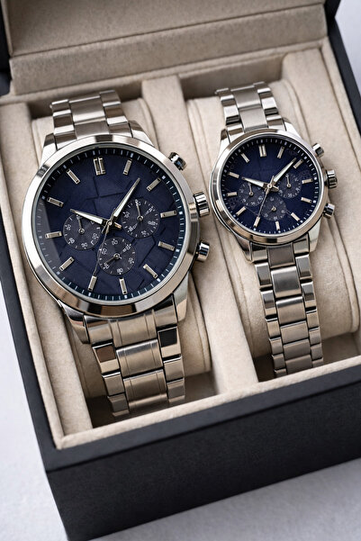 Choppers MARKA BAY TAKIM SAAT