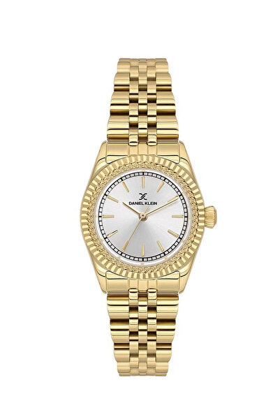 Daniel Klein Dk.1.13894-2 women's wristwatch