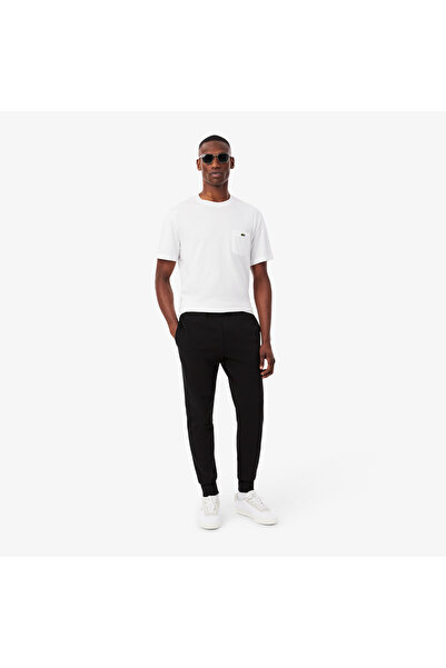 Lacoste Slim Fit Sweatpants - XH9624-00-031