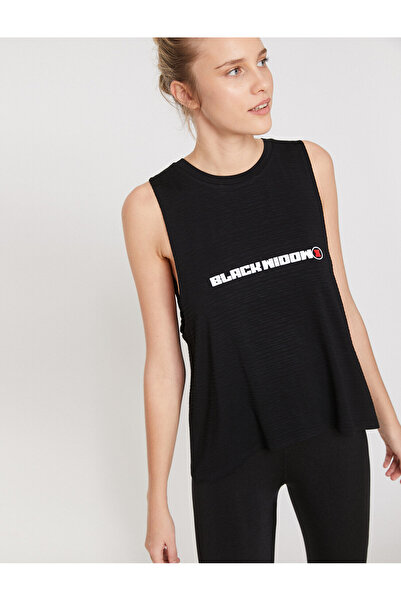 Koton Έντυπο εσώρουχο