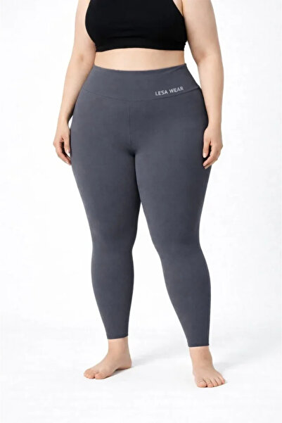 Kanonik Education High Waist Shaping / Sculpting Stretch Fabric Diving Sports...