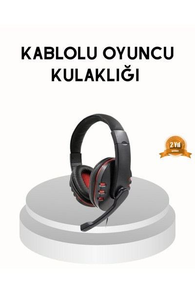 Kanonik Education سماعة أذن S05 بتقنية البلوتوث 5.3 مقاومة للماء بمعيار IPX4 ...