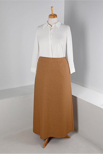 Alvina A KESİM ETEK 60363