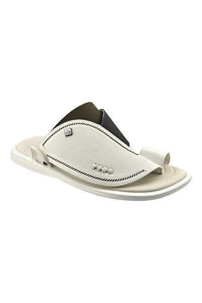 Al fanoos الإرث الشرقي