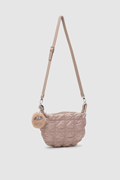 OGGO Puff & Go Dash Çapraz Çanta