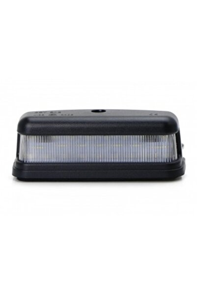 Land Rover LED лампа за регистрационен номер Land Rover Defender 90, 110, 130...
