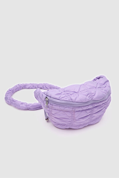 OGGO Geantă Puff & Go fără buclă