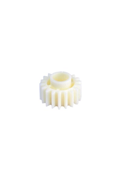 Ricoh MP 7500 Orjinal Paper Feed Gear 6000 7000 8000 9001 9002 9003 AB011470