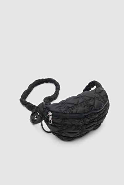 OGGO Geantă Puff & Go fără buclă