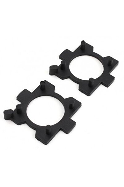 Mazda Set de 2 adaptoare LED H7 CX5, CX7