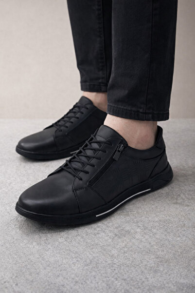 Dropland MEN'S DAILY SHOES