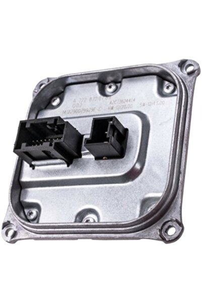 Xenon Bright Module faruri LED Mercedes-Benz Vito, Clasa V W447