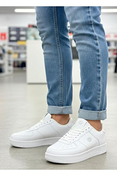 KANTEX Спортивні кросівки Зручні Дихаючі Гнучкі Якісні Шнурівка Ортопедичні П...