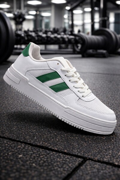 XStreet Xstr-106 Pantofi casual unisex - Pantofi sport