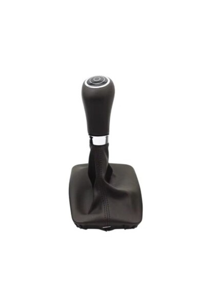 Xenon Bright Piuliță manșon schimbător de viteze Mercedes-Benz Clasa C W204, ...