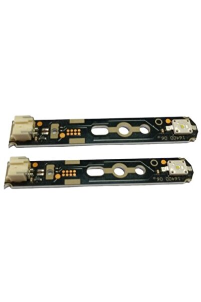 Xenon Bright Kit reparare lumini de zi DRL Mercedes GLK X204 Facelift 2012-2015