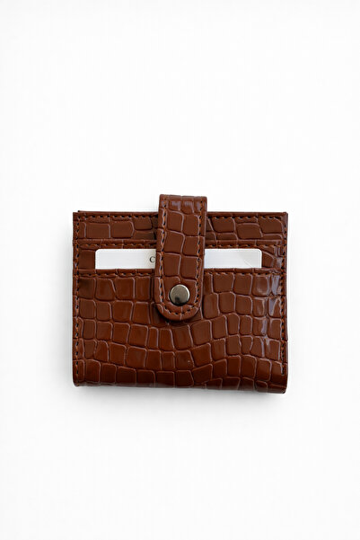 keisy Wendy Premium Wallet Card Holder