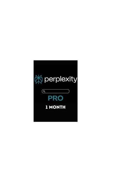 PRO - 1 Month Subscription Code (New Accounts Only)
