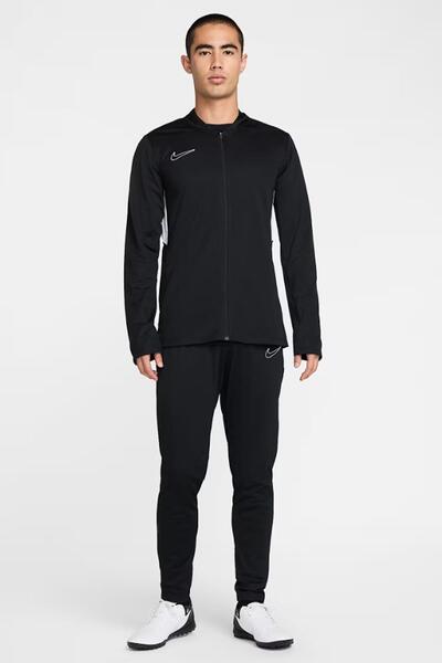Nike Set Trening Negru pentru Bărbați Dri-FIT Academy HJ3773-010