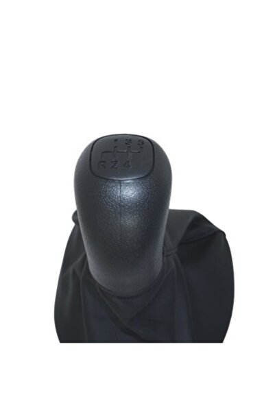 Hartan Mercedes-Benz Гайка на втулката на скоростната кутия Mercedes Vito 200...