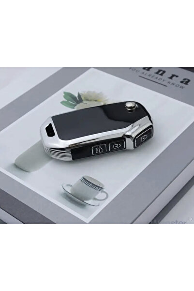 emii auto spare parts Kia Sportage R Stinger Gt Sorento Ceed Cd Cerato Forte ...