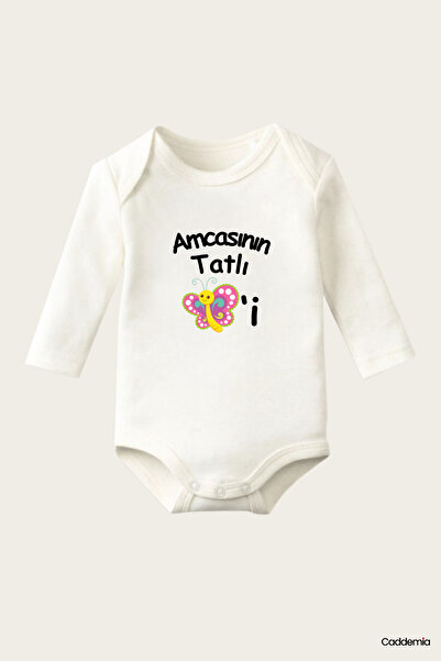 Caddemia بدلة أطفال من القطن بأكمام طويلة من مطبوع قطع من داييزونغ تيبيه سويت...