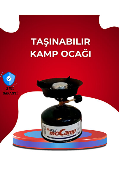 Kanonik Education غطاء سيارة متوافق مع إيجيا سيدان وإيجيا هاتشباك ولينيا وألب...