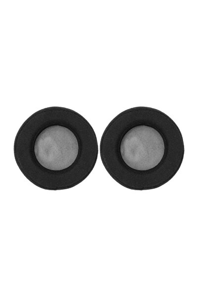 PadForce Pernițe pentru urechi pentru căști AKG K701, K702, Q701, Q702, K601,...