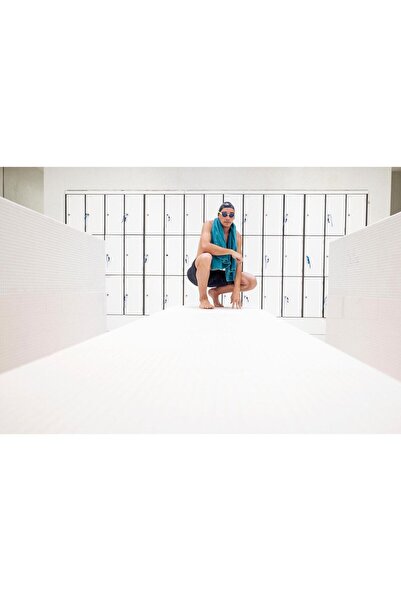 Decathlon Prosop din microfibră Nabaiji - Xl - 110 X 175 Cm