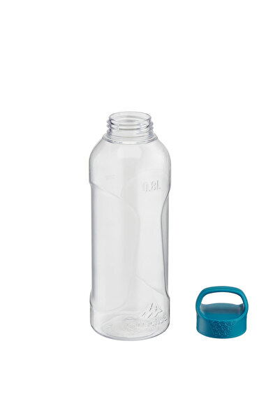 Decathlon Quechua Outdoor Plastik (ECOZEN®) Matara - 0,8 Litre - Mh100