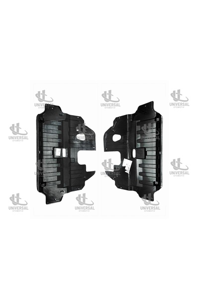 Genel Markalar CEED KARTER MUHAFAZA ORTA 2013-2016 / 29110-A2800