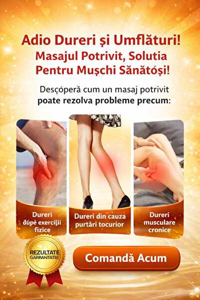 OEM Регулируем масажор за стъпала и прасци, 6 вида масаж, компресия и топлина...