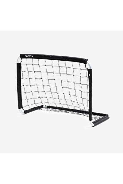 Decathlon Futbol Kalesi - S Boy - Çelik - Basic