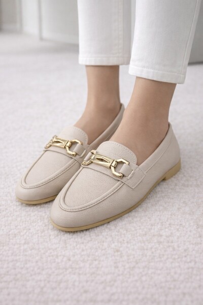 Moda Frato Al-2016 Comfortable Sole Women's Ballet Flats Mother's Shoes Daily...