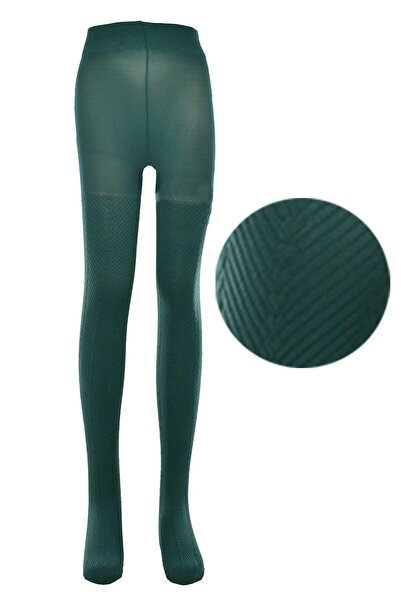 Penti Chiloți pentru fetiță Pretty Mira 50 Den