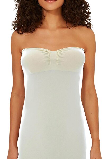 Flora Елітний спортсмен, що підтримується Elite Life