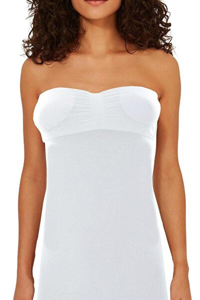 Flora Atlet asistat de viață de elită