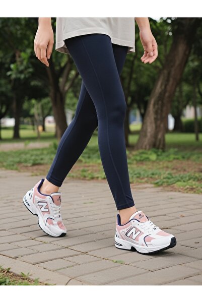 BY SCK Жіноче спортивне взуття - взуття для щоденних прогулянок, рекомендуєть...