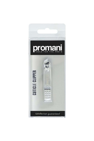 Promani Tırnak Eti Çıt Çıtı