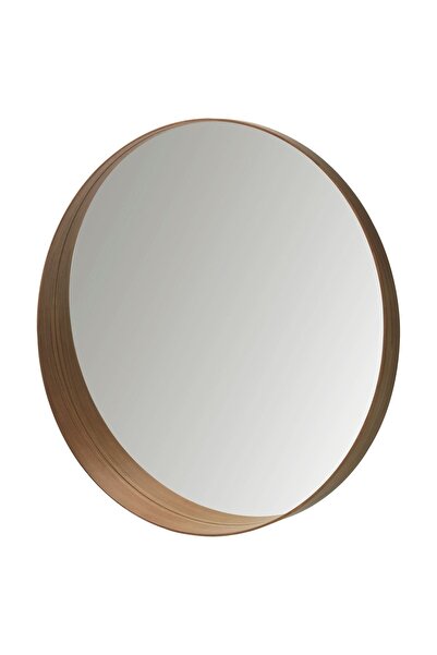 IKEA Stockholm Ayna, Ceviz Kaplama 602.499.60