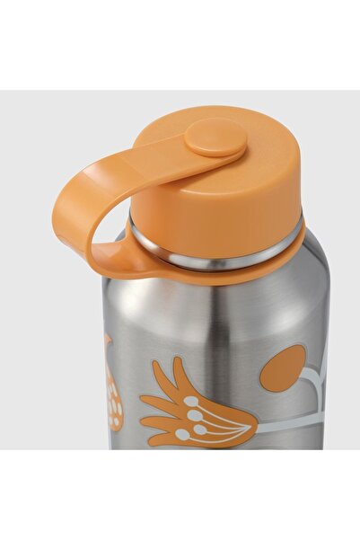 IKEA İKEA FÖSSTA TERMOS PASLANMAZ ÇELİK 0.5 LT