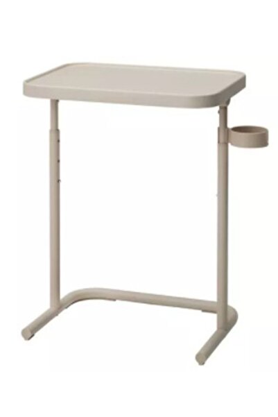 IKEA Γραφείο λάπτοπ Björkasen