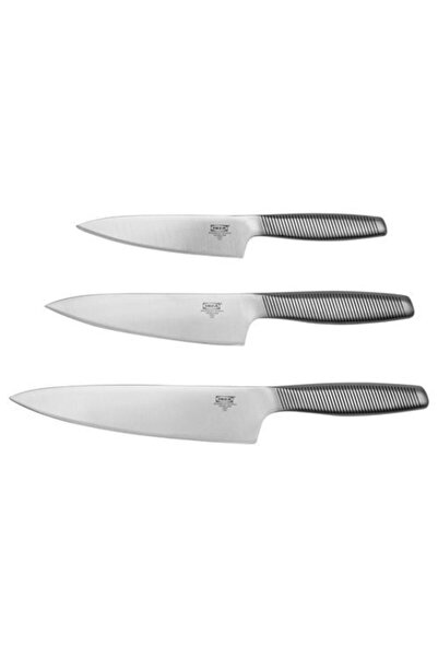 IKEA 365+ Bıçak Seti 90341170