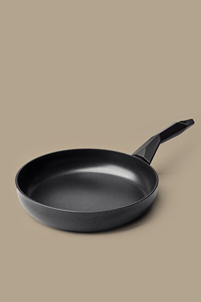 Gigilli مقلاة جال دايموند 24 سم