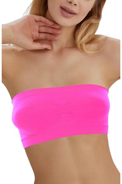 Elite Life Curele din microfibră