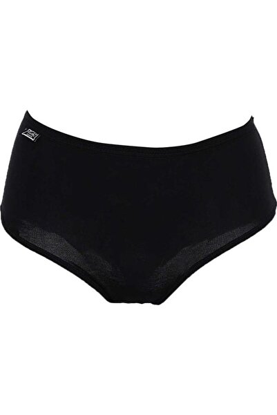 Tutku 924 Λικράλι Μπάτο (σετ 6 τεμαχίων)