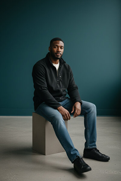 LELVANİ ΓΚΡΑΜΑΖΛΙ 3 ΤΣΕΠΕΣ ΜΗ ΚΕΝΤΗΜΕΝΟ ΜΠΟΥΦΑΝ ΦΛΙΣ ΧΩΡΙΣ ΚΕΝΤΗΜΑΤΑ