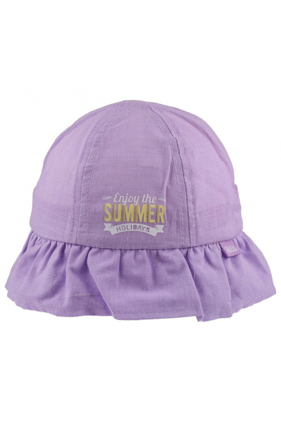 Skygo Kitti Baby Maxi (1-3 Years) Y8120-07 Lilac