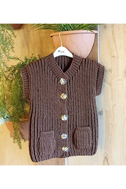 İMREN AKSESUAR زر ذهبي اللون (معطف، سترة، سترة، فستان) 6 قطع 2.5 سم