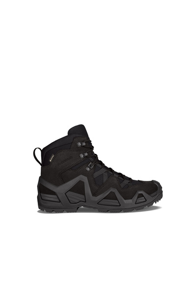 Lowa Bocanci Barbati Zephyr MK2